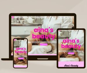 <span  class="uc-style-81531998207" style="color:#ffffff;"><a href="https://www.kiroti.es/ainasbeauty" target="_blank">VISITA LA WEB</a></span>