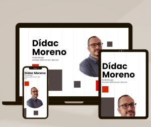 <span  class="uc-style-147212033630" style="color:#ffffff;"><a href="https://www.dmfmweb.es/cvdm" target="_blank">VISITA LA WEB</a></span>